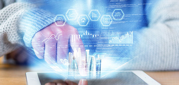 依托jinnianhui今年会智能物流平台的生态圈优势